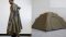 wearable-tent-1 wearable-tent-1