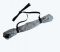 wearable-tent-10 wearable-tent-10