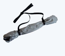 wearable-tent-10