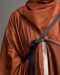 wearable-tent-2 wearable-tent-2