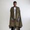 wearable-tent-3 wearable-tent-3