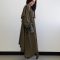 wearable-tent-5 wearable-tent-5