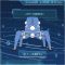 wrap-drive-4 wrap-drive-4