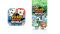 youkai-watch-world-1 youkai-watch-world-1