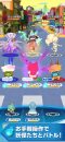 youkai-watch-world-4 youkai-watch-world-4