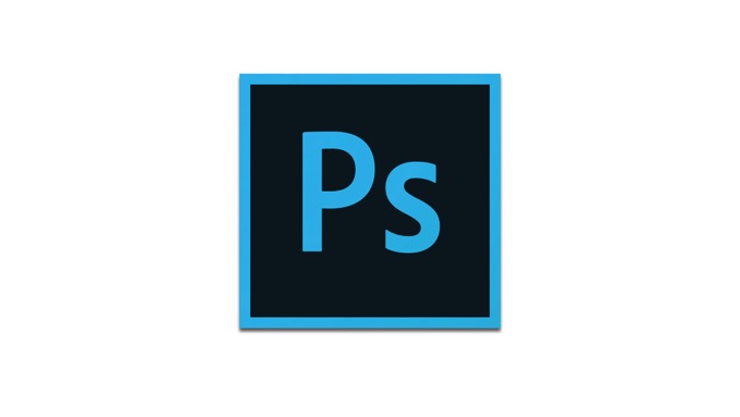 Adobe、iPad向けに完全版「Photoshop」を2019年にリリースか