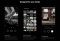 apple-store-obscura-2-2 apple-store-obscura-2-2