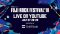 fujirok-18-youtube fujirok-18-youtube