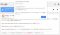 google-gift-phishing-scams google-gift-phishing-scams