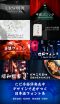 greatest-japanese-fonts-bundle-1 greatest-japanese-fonts-bundle-1
