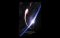 gundam-live-action-film gundam-live-action-film