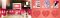 happyhaagen-2 happyhaagen-2