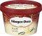 happyhaagen-3 happyhaagen-3