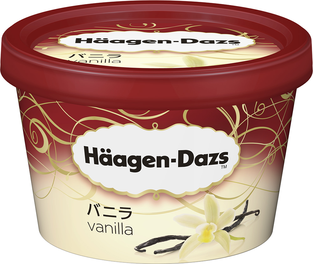 happyhaagen-3