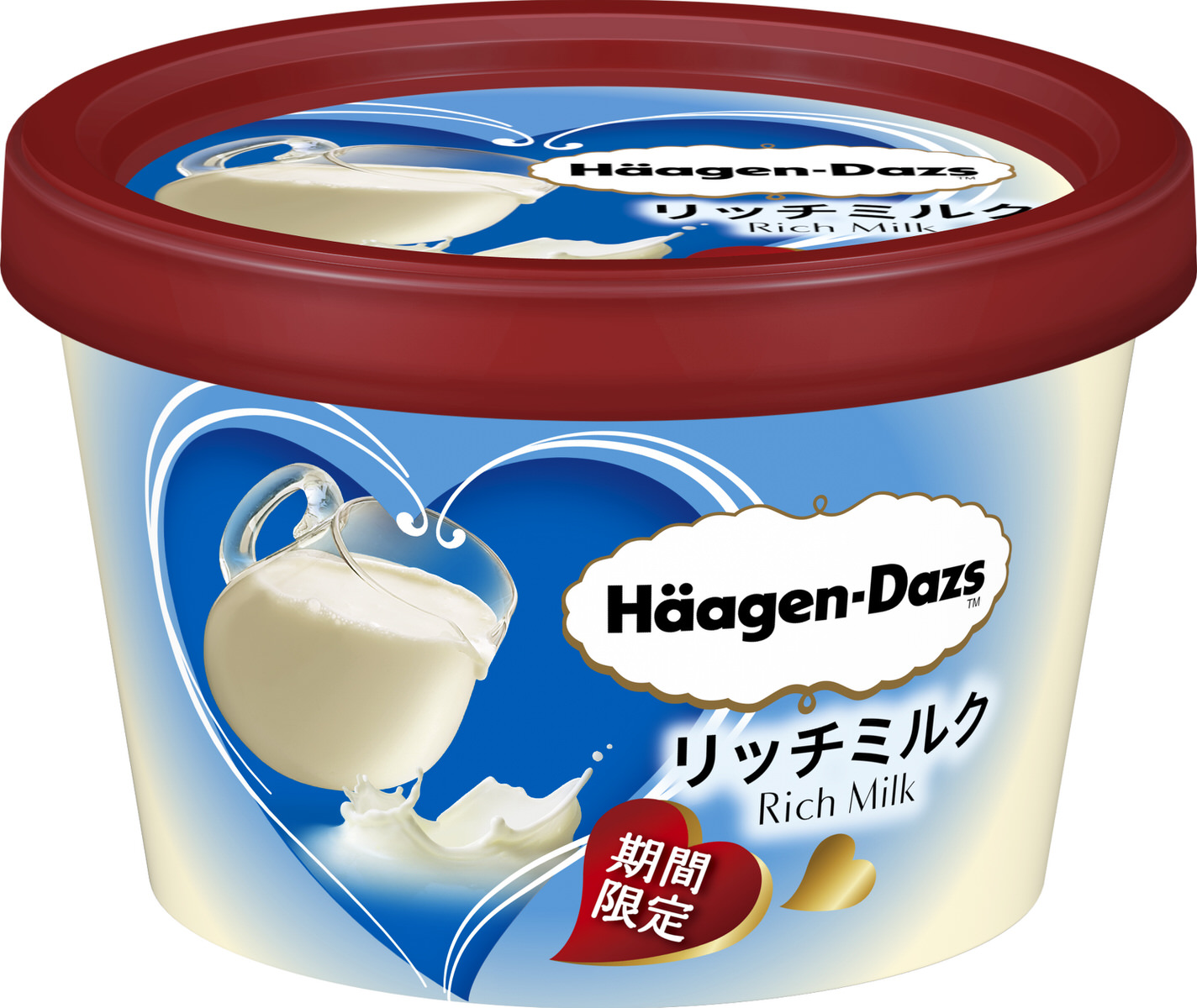 happyhaagen-4