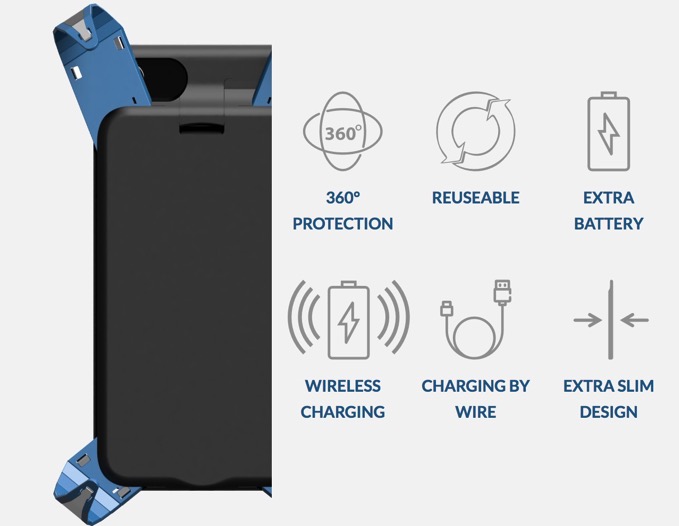 iphone-ad-case-2