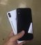 iphone-rumour-1 iphone-rumour-1