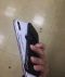 iphone-rumour-2 iphone-rumour-2
