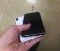 iphone-rumour-3 iphone-rumour-3