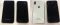 iphone-rumour-4 iphone-rumour-4