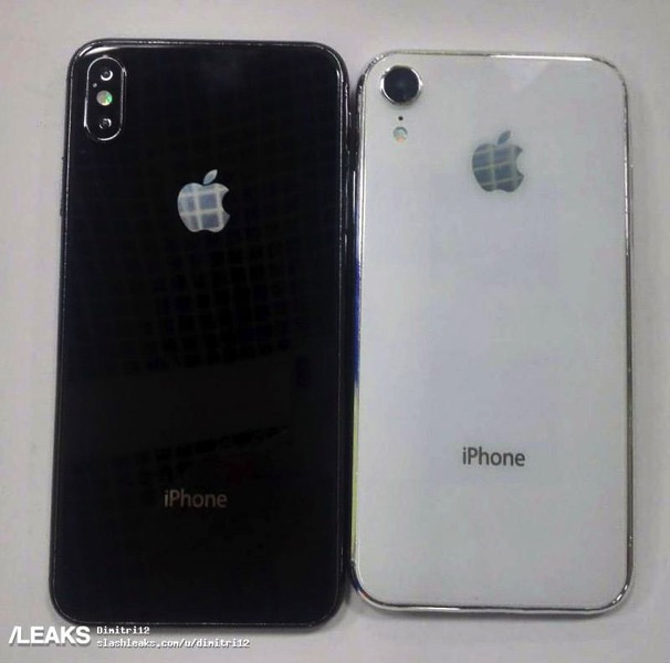 iphone-rumour-6