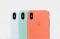 iphone-rumour iphone-rumour