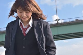 JC・JK流行語大賞、2018年上半期が発表 「今田美咲」「チーズドッグ」「あげみざわ」