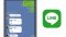 line-reply line-reply