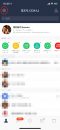 line-talk-monitoring-false-rumor-1 line-talk-monitoring-false-rumor-1