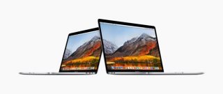 新型MacBook Proが登場！最大6コアCPU、メモリ32GB 新しいレザースリーブも登場