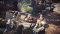 monster-hunter-emergency-quest monster-hunter-emergency-quest