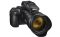 nikon-coolpix-p1000-1 nikon-coolpix-p1000-1
