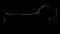 nikon-fullsize-mirror-less nikon-fullsize-mirror-less