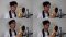 pachelbels-chicken pachelbels-chicken