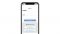 softbank-fishing softbank-fishing