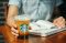 starbucks-nextgen-cup-1 starbucks-nextgen-cup-1