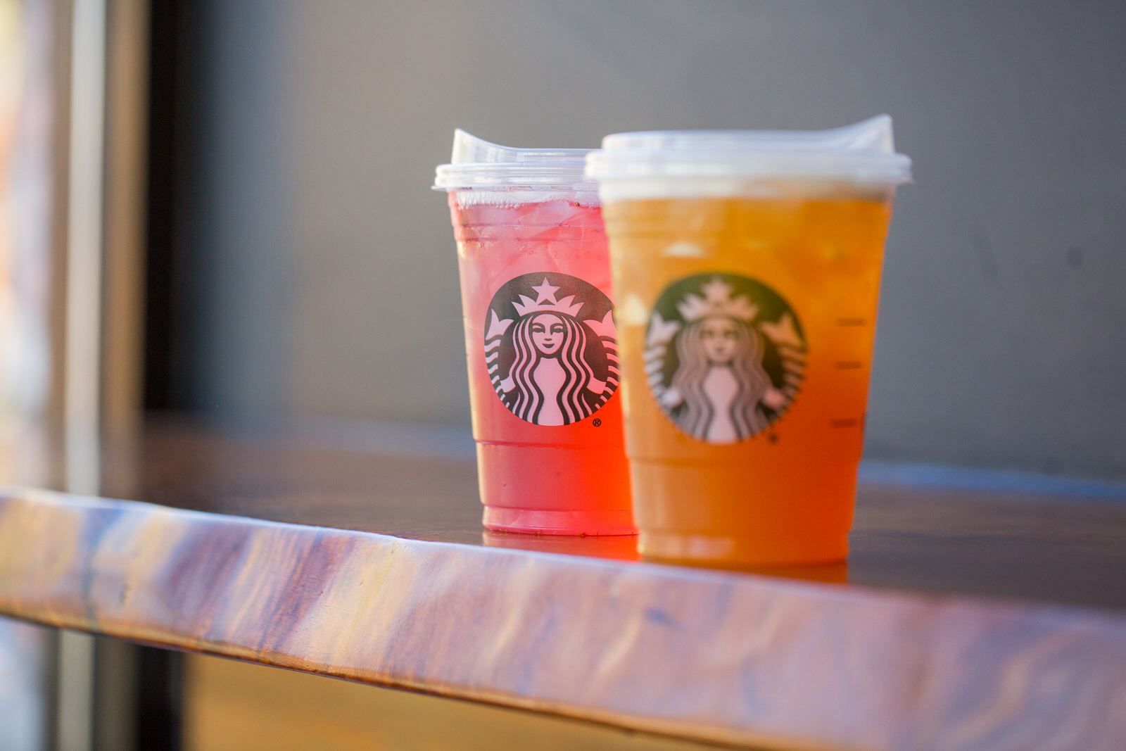 starbucks-nextgen-cup-2