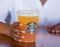 starbucks-nextgen-cup-3 starbucks-nextgen-cup-3