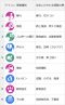 yahoo-map-bousai-2 yahoo-map-bousai-2