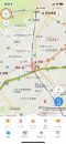 yahoo-map-bousai-3 yahoo-map-bousai-3