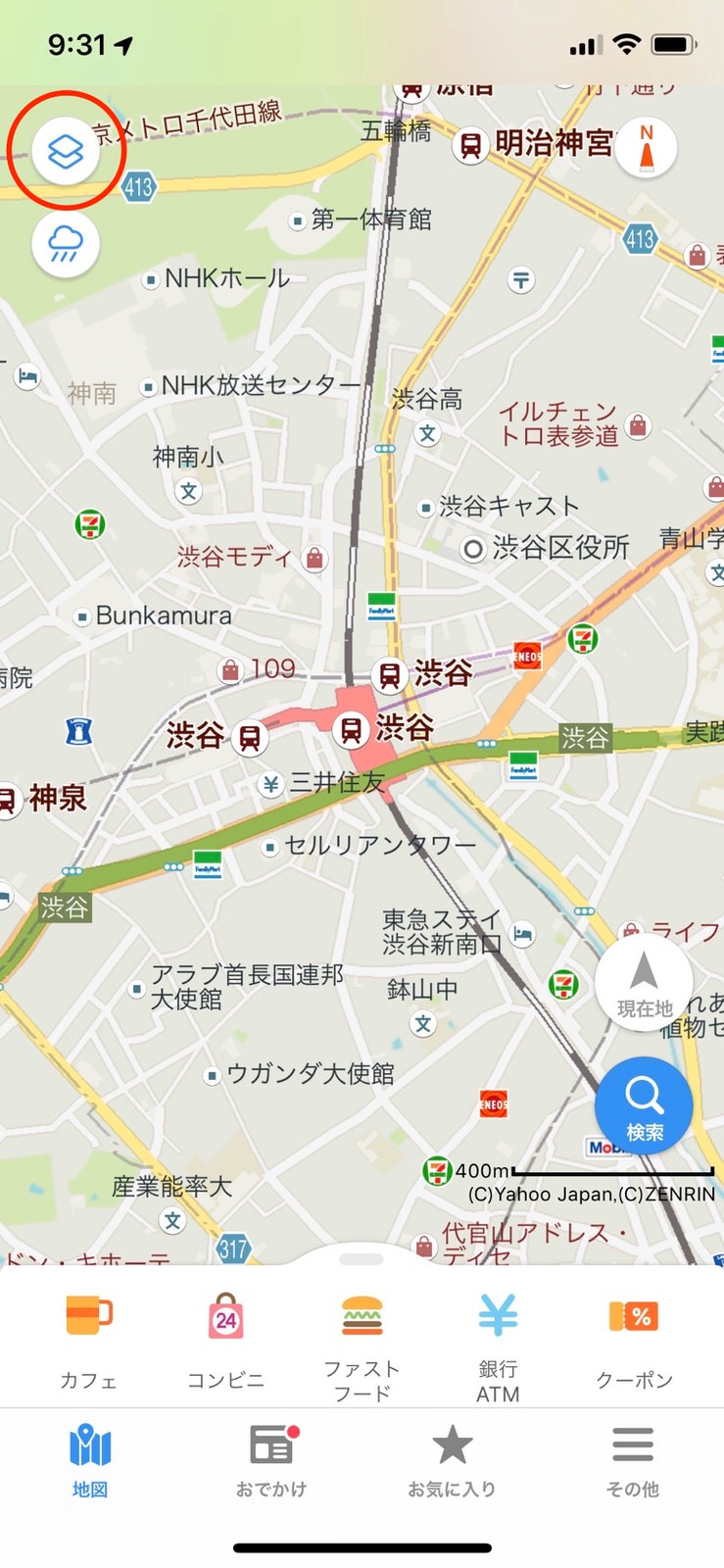 yahoo-map-bousai-3