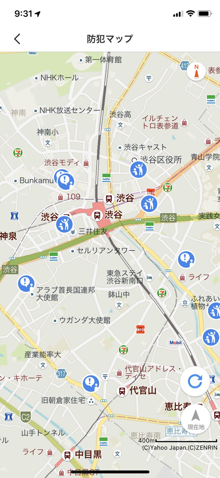 yahoo-map-bousai-5