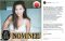 2018-most-beautiful-face-5 2018-most-beautiful-face-5