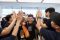 Apple-Store-kyoto-shijo-opening-08252018 Apple-Store-kyoto-shijo-opening-08252018
