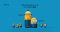 Clova-MINIONS_Main Clova-MINIONS_Main
