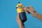 ClovaMINIONS_DIY_1 ClovaMINIONS_DIY_1