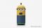 ClovaMINIONS_DIY_2 ClovaMINIONS_DIY_2