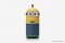 ClovaMINIONS_DIY_3 ClovaMINIONS_DIY_3