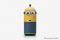 ClovaMINIONS_DIY_4 ClovaMINIONS_DIY_4
