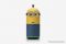 ClovaMINIONS_DIY_5 ClovaMINIONS_DIY_5